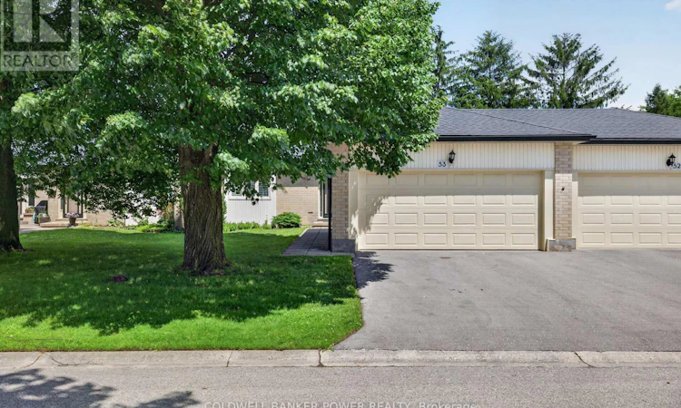 53-163 Pine Valley Drive