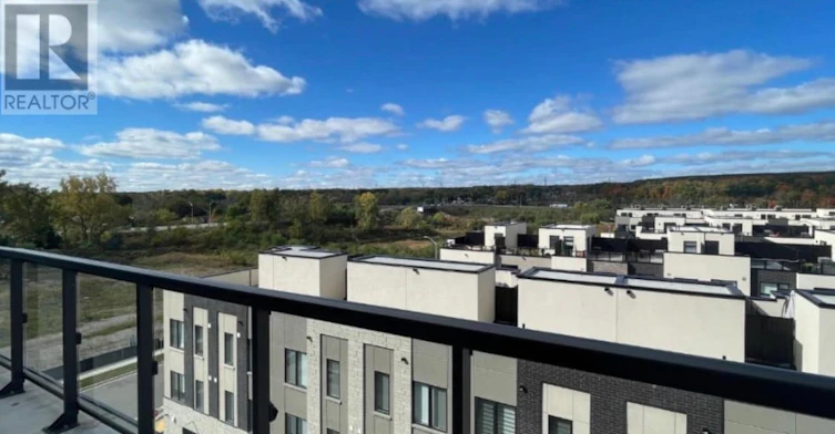 608-1117 Cooke Boulevard, Burlington, ON, L7T 0C6 - 13