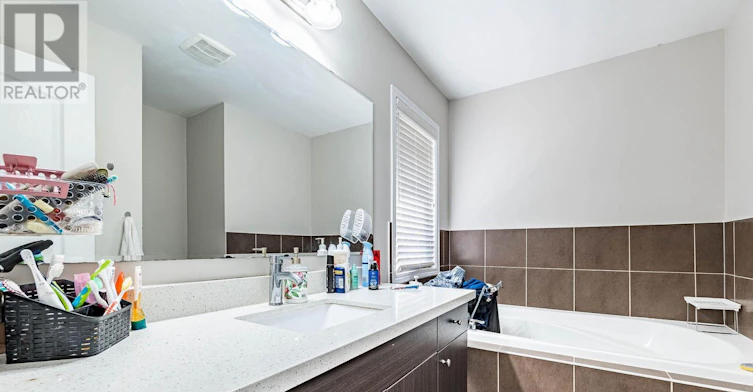 47 Robert Parkinson Drive, Brampton, ON, L7A 0Y2 - 17