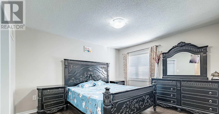 47 Robert Parkinson Drive, Brampton, ON, L7A 0Y2 - 15
