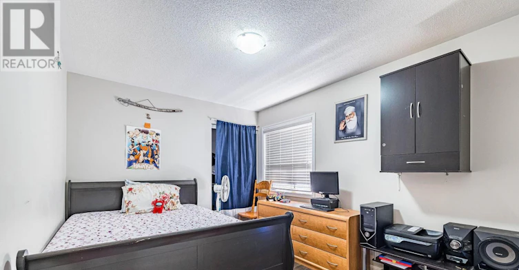 47 Robert Parkinson Drive, Brampton, ON, L7A 0Y2 - 18