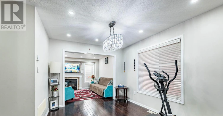 47 Robert Parkinson Drive, Brampton, ON, L7A 0Y2 - 7