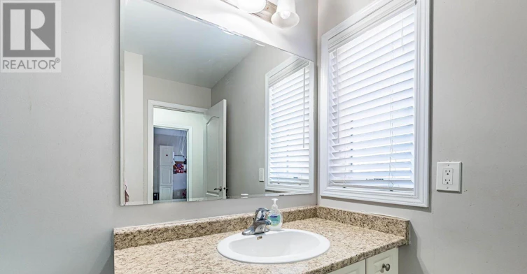 47 Robert Parkinson Drive, Brampton, ON, L7A 0Y2 - 24