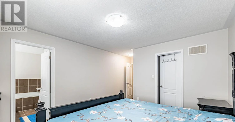 47 Robert Parkinson Drive, Brampton, ON, L7A 0Y2 - 16