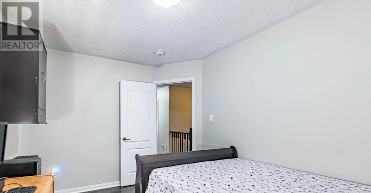 47 Robert Parkinson Drive, Brampton, ON, L7A 0Y2 - 19