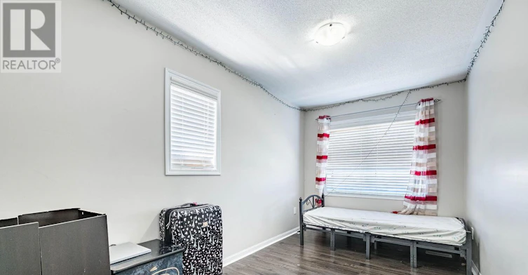 47 Robert Parkinson Drive, Brampton, ON, L7A 0Y2 - 22