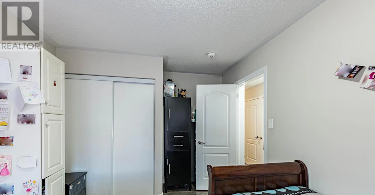 47 Robert Parkinson Drive, Brampton, ON, L7A 0Y2 - 21