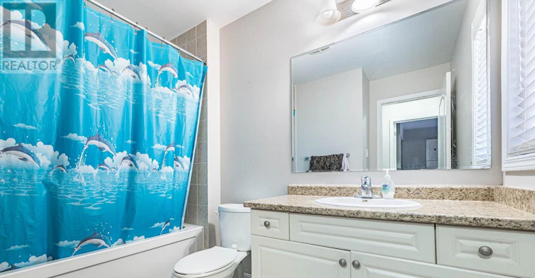 47 Robert Parkinson Drive, Brampton, ON, L7A 0Y2 - 23