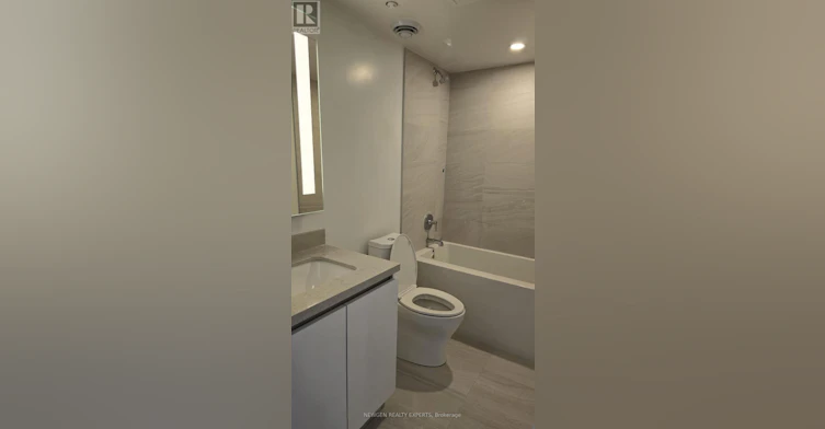 2406-4023 The Exchange, Mississauga, ON, L5B 0N4 - 11