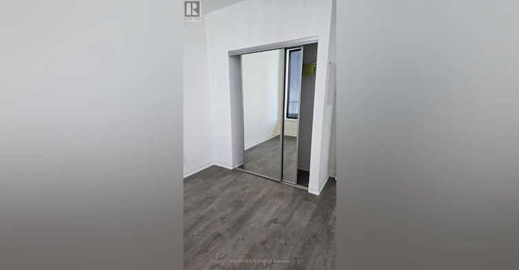 2406-4023 The Exchange, Mississauga, ON, L5B 0N4