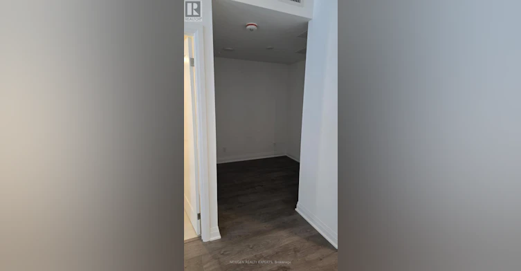 2406-4023 The Exchange, Mississauga, ON, L5B 0N4 - 7