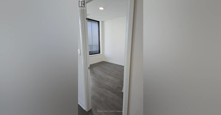 2406-4023 The Exchange, Mississauga, ON, L5B 0N4 - 14
