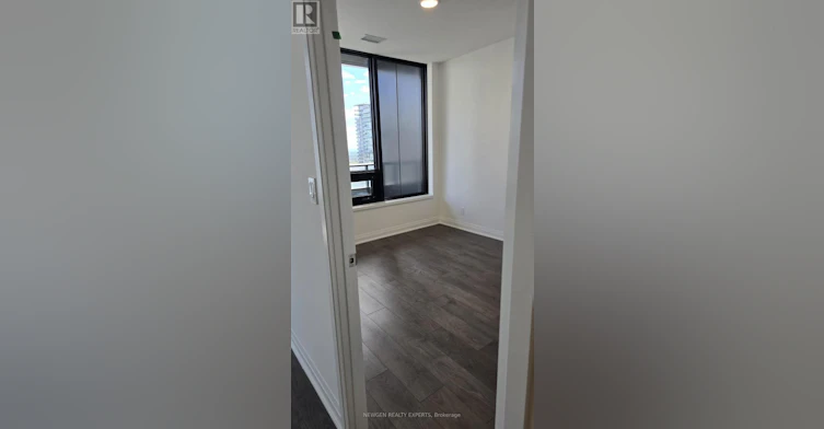 2406-4023 The Exchange, Mississauga, ON, L5B 0N4 - 13