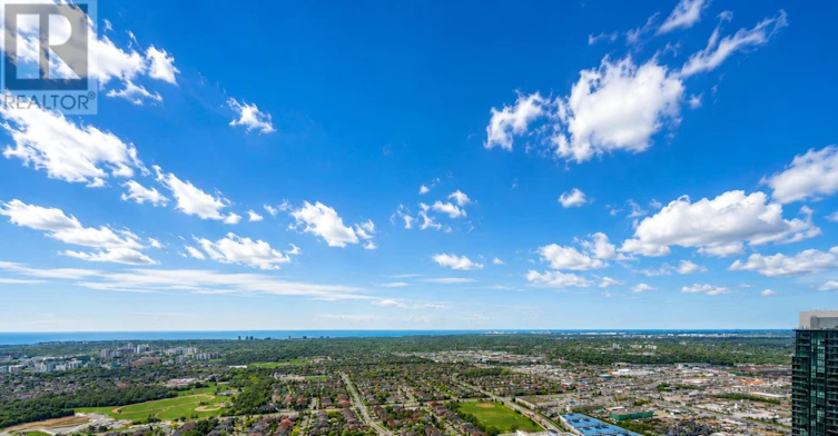 4911-448 Burnhamthorpe Road W, Mississauga, ON, L5B 0R4 - 26