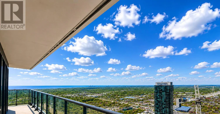 4911-448 Burnhamthorpe Road W, Mississauga, ON, L5B 0R4 - 25
