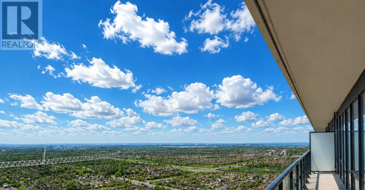 4911-448 Burnhamthorpe Road W, Mississauga, ON, L5B 0R4 - 24