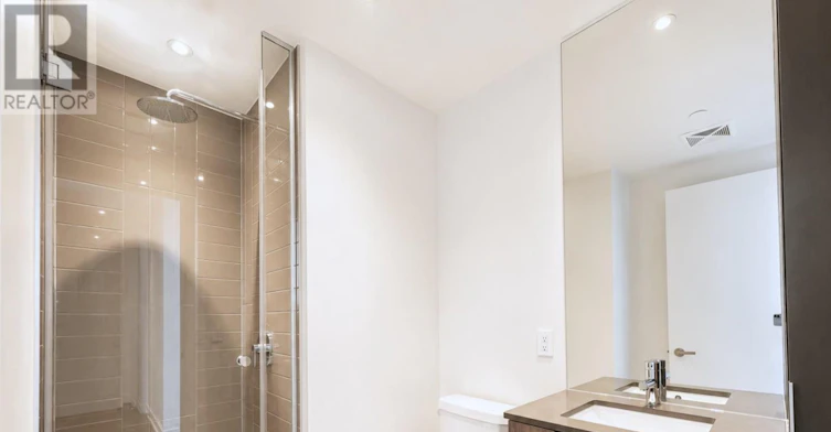 4911-448 Burnhamthorpe Road W, Mississauga, ON, L5B 0R4 - 21