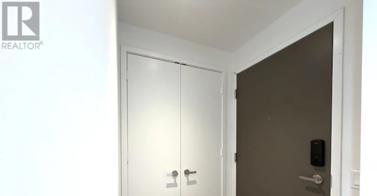 4911-448 Burnhamthorpe Road W, Mississauga, ON, L5B 0R4 - 8
