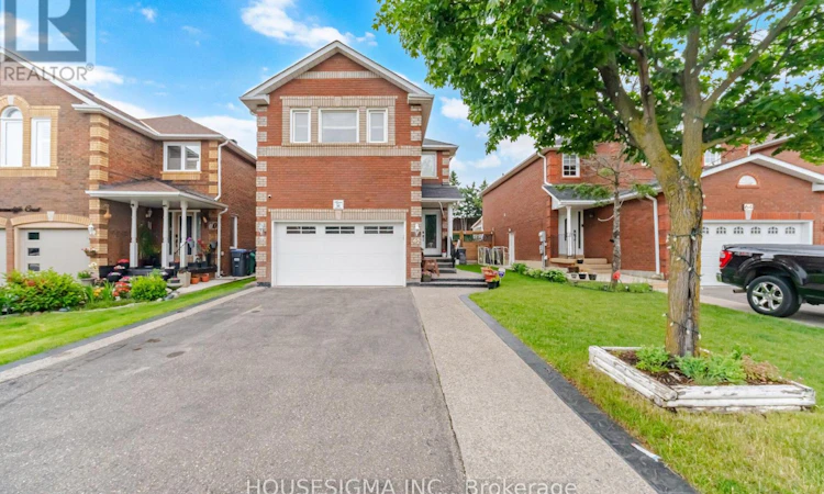 62 Ravenscliffe Court