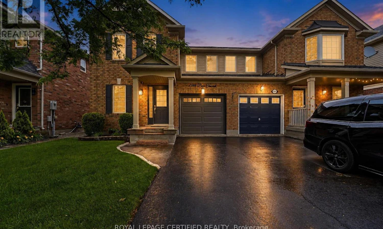 1149 Barr Crescent