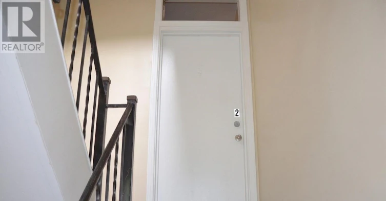 42 Lavergne Street, Ottawa, ON, K1L 5G3 - 2