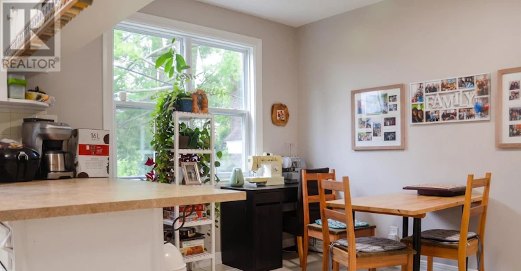 42 Lavergne Street, Ottawa, ON, K1L 5G3 - 16