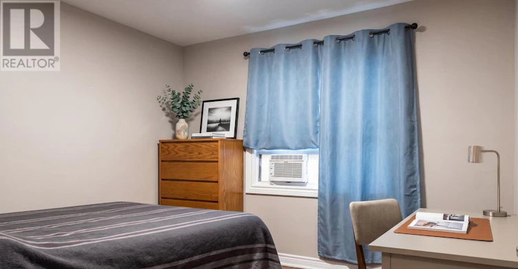 42 Lavergne Street, Ottawa, ON, K1L 5G3 - 11