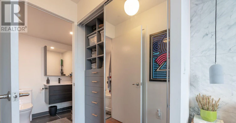 417-320 Richmond Street E, Toronto, ON, M5A 1P9 - 9