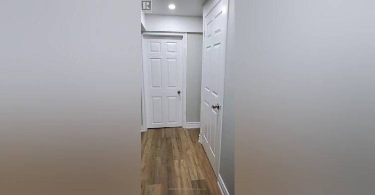 BSMT-77 Maresfield Drive, Toronto, ON, M1V 2W9 - 10