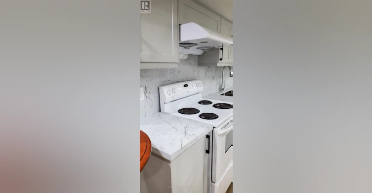 BSMT-77 Maresfield Drive, Toronto, ON, M1V 2W9 - 13