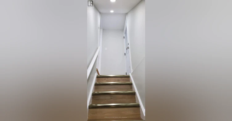 BSMT-77 Maresfield Drive, Toronto, ON, M1V 2W9 - 9