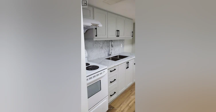 BSMT-77 Maresfield Drive, Toronto, ON, M1V 2W9 - 14