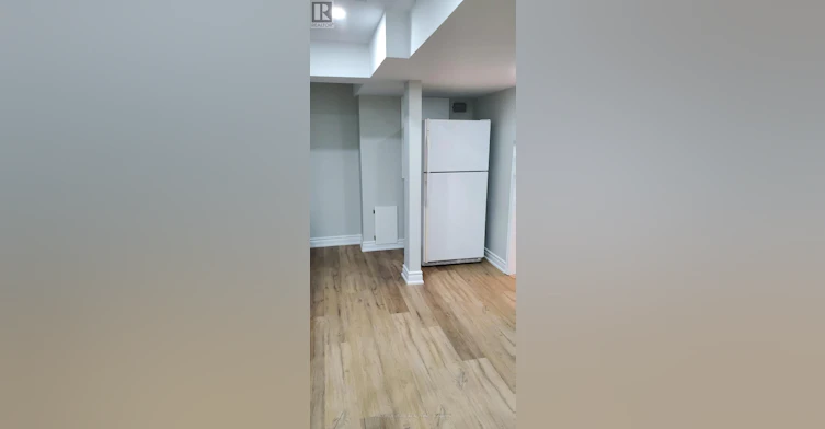 BSMT-77 Maresfield Drive, Toronto, ON, M1V 2W9 - 12