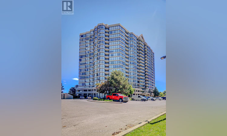 1109-5 Rowntree Road