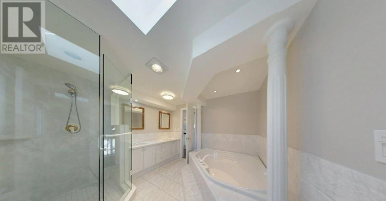 141 Castle Crescent, Oakville, ON, L6J 5H4 - 28