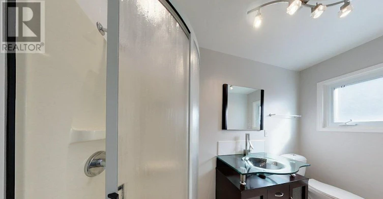 141 Castle Crescent, Oakville, ON, L6J 5H4 - 14