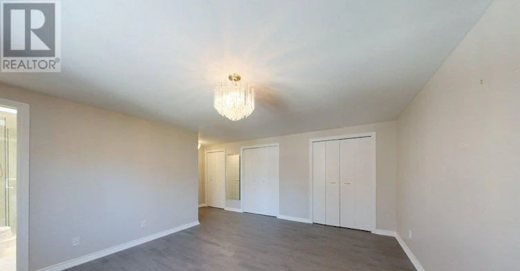 141 Castle Crescent, Oakville, ON, L6J 5H4 - 30