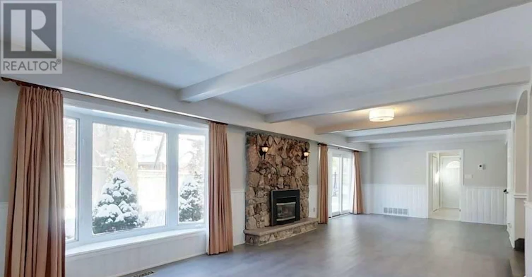 141 Castle Crescent, Oakville, ON, L6J 5H4 - 11