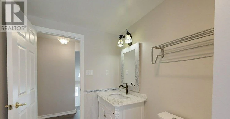141 Castle Crescent, Oakville, ON, L6J 5H4 - 22