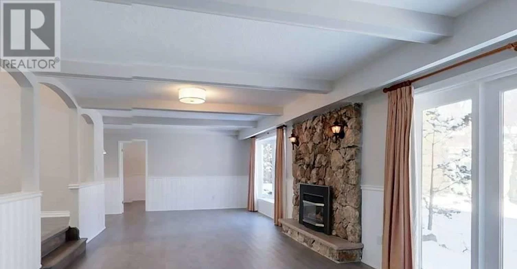 141 Castle Crescent, Oakville, ON, L6J 5H4 - 12