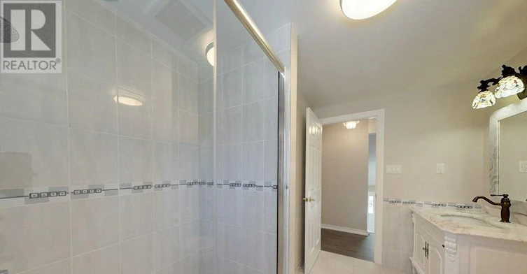 141 Castle Crescent, Oakville, ON, L6J 5H4 - 21