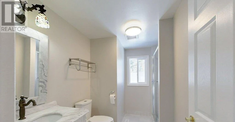 141 Castle Crescent, Oakville, ON, L6J 5H4 - 20