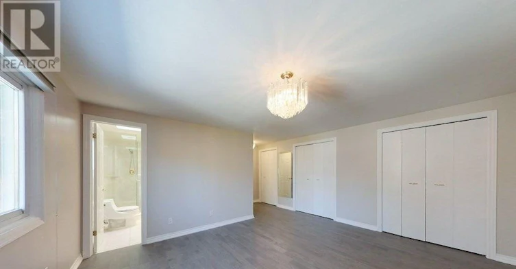 141 Castle Crescent, Oakville, ON, L6J 5H4 - 29