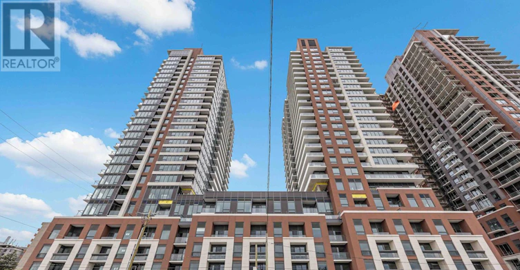 320-4010 Eglinton Avenue W, Toronto, ON, M9P 1A6 - 32
