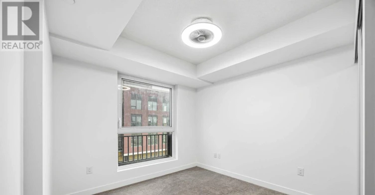 320-4010 Eglinton Avenue W, Toronto, ON, M9P 1A6 - 24