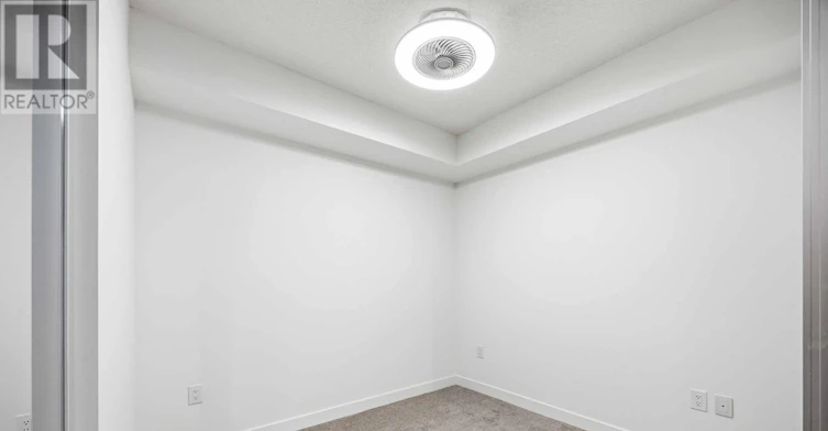 320-4010 Eglinton Avenue W, Toronto, ON, M9P 1A6 - 23