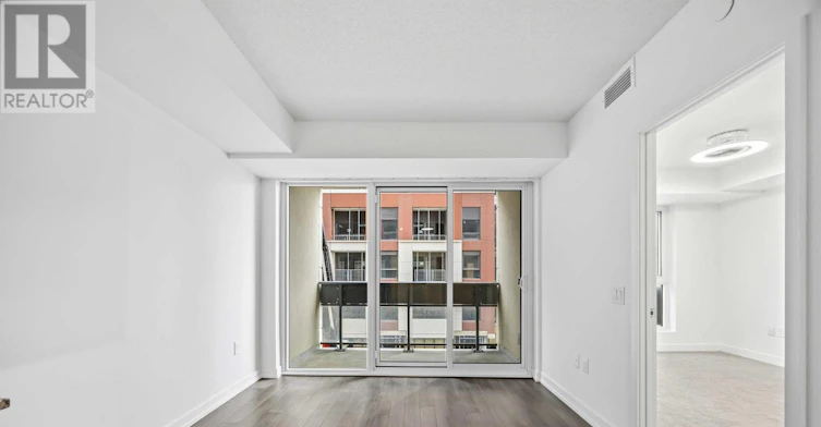 320-4010 Eglinton Avenue W, Toronto, ON, M9P 1A6 - 8
