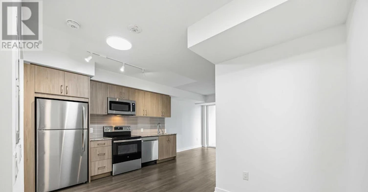 320-4010 Eglinton Avenue W, Toronto, ON, M9P 1A6 - 12