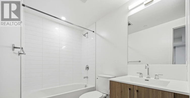 320-4010 Eglinton Avenue W, Toronto, ON, M9P 1A6 - 27