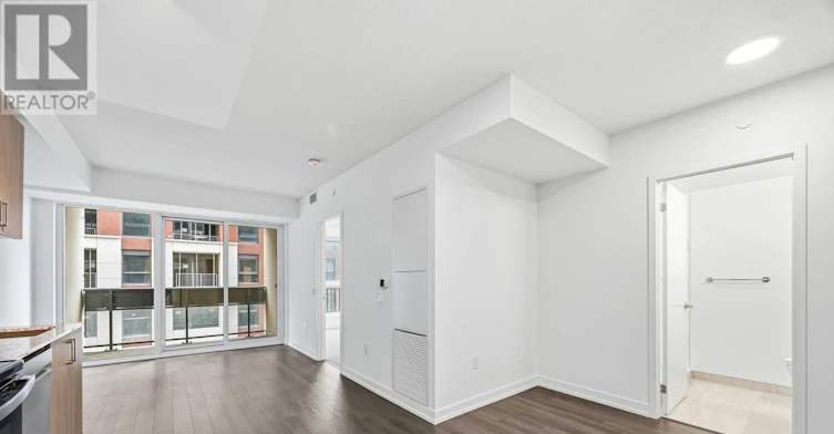 320-4010 Eglinton Avenue W, Toronto, ON, M9P 1A6 - 14